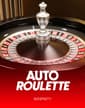Auto Roulette