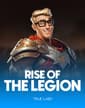 Rise of the Legion