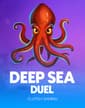 Deep Sea Duel