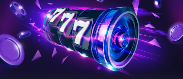 ⚡ FAST SLOT RUSH