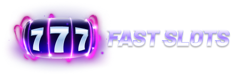 fast_slots-logo