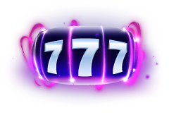 fast_slots-logo